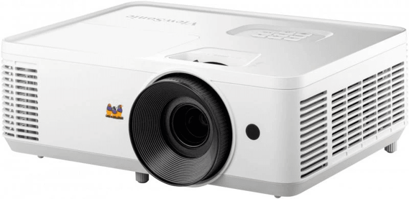 Viewsonic PA700W Vidéoprojecteur WXGA (1280x800) — image 6