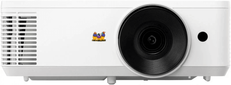 Viewsonic PA700W Vidéoprojecteur WXGA (1280x800) — image 1