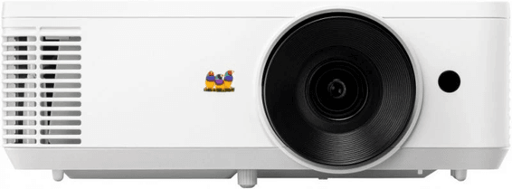 Viewsonic PA700W Vidéoprojecteur WXGA (1280x800)