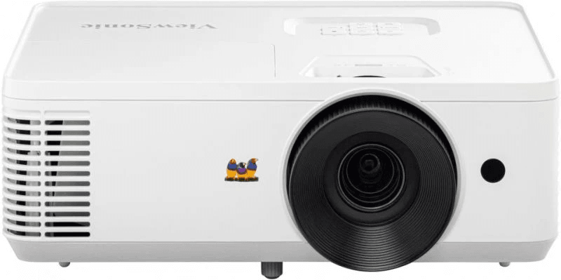 Viewsonic PA700W Vidéoprojecteur WXGA (1280x800) — image 2