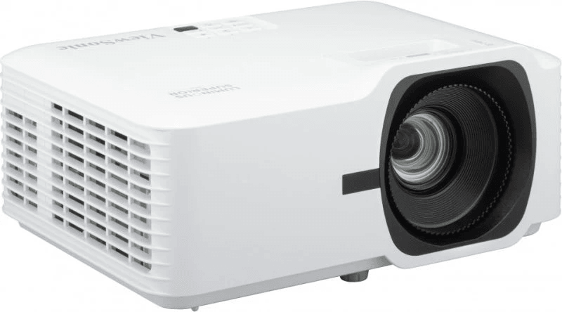 Viewsonic LS740HD Vidéoprojecteur Laser FHD (1920x1080) — image 2
