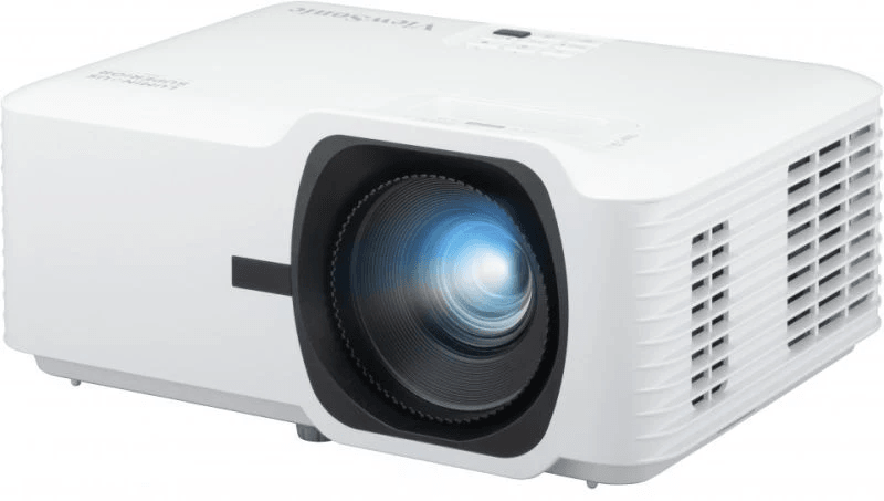 Viewsonic LS740HD Vidéoprojecteur Laser FHD (1920x1080) — image 3