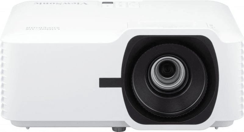 Viewsonic LS740HD Vidéoprojecteur Laser FHD (1920x1080) — image 1