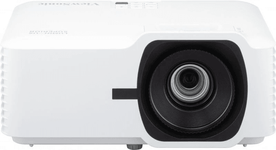 Viewsonic LS740HD Vidéoprojecteur Laser FHD (1920x1080)