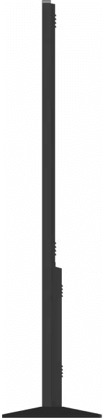 Borne numérique tactile Viewsonic 55" (EP5542T) — image 7
