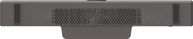 Barre vidéo ViewSonic TeamJoin 4K Ultra HD (UMB202) — image 5