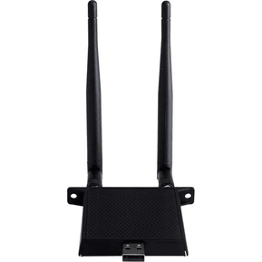 Module sans fil ViewSonic pour ViewBoard® avec connectivité Wi-fi 6 (VB-WIFI-001)