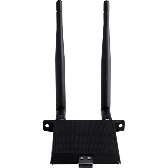 Module sans fil ViewSonic pour ViewBoard® avec connectivité Wi-fi 6 (VB-WIFI-001)