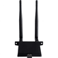 Module sans fil ViewSonic pour ViewBoard® avec connectivité Wi-fi 6 (VB-WIFI-001)