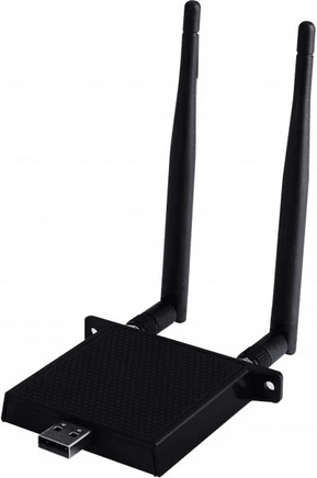 Module sans fil ViewSonic pour ViewBoard® avec connectivité Wi-fi 6 (VB-WIFI-001) — image 3