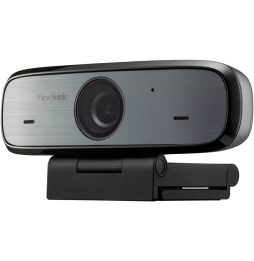 Webcam ViewSonic Full HD 1080p (VB-CAM-002)