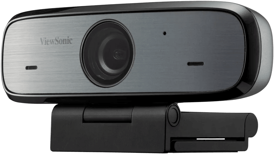 Webcam ViewSonic Full HD 1080p (VB-CAM-002) — image 3