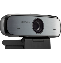 Webcam ViewSonic Full HD 1080p (VB-CAM-002)