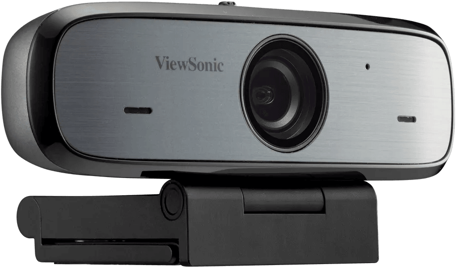 Webcam ViewSonic Full HD 1080p (VB-CAM-002) — image 2