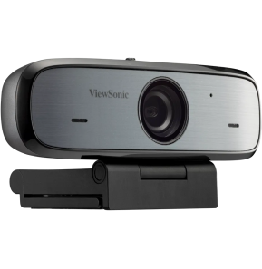 Webcam ViewSonic Full HD 1080p (VB-CAM-002)