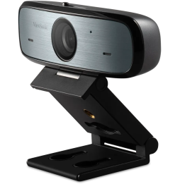 Webcam ViewSonic Full HD 1080p (VB-CAM-002)