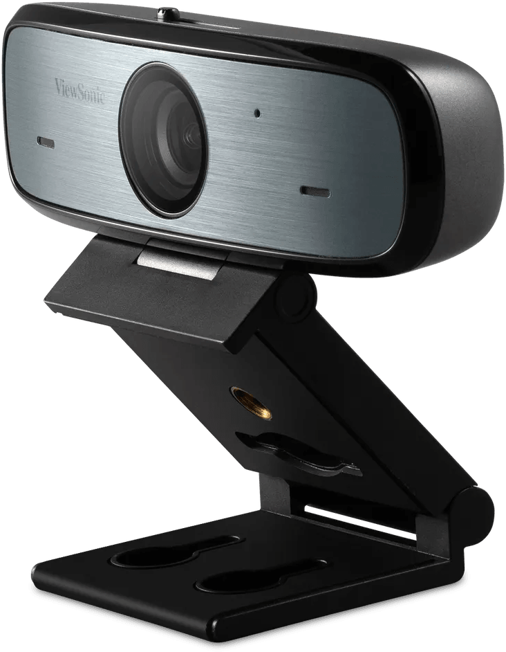 Webcam ViewSonic Full HD 1080p (VB-CAM-002) — image 5