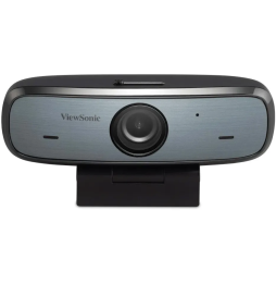 Webcam ViewSonic Full HD 1080p (VB-CAM-002)