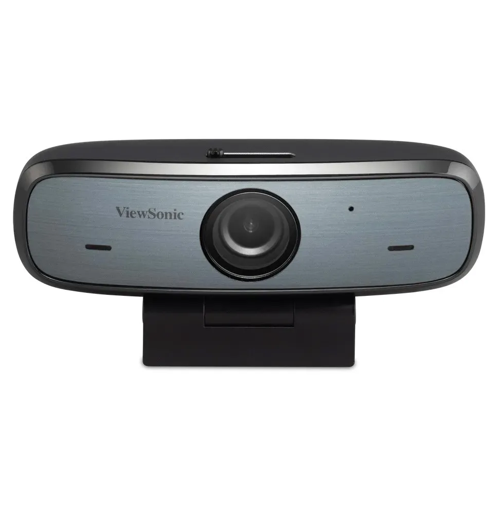 Webcam ViewSonic Full HD 1080p (VB-CAM-002)