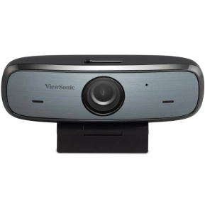 Webcam ViewSonic Full HD 1080p (VB-CAM-002)