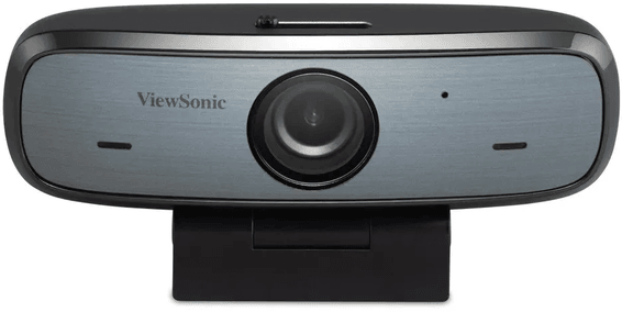 Webcam ViewSonic Full HD 1080p (VB-CAM-002)