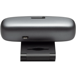 Webcam ViewSonic Full HD 1080p (VB-CAM-002)