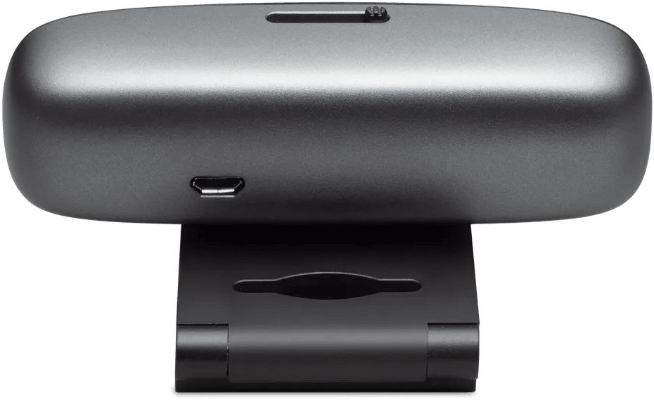 Webcam ViewSonic Full HD 1080p (VB-CAM-002) — image 4