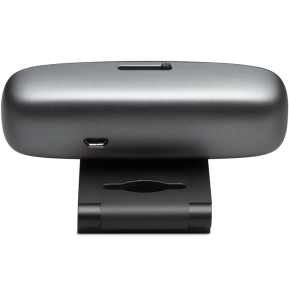 Webcam ViewSonic Full HD 1080p (VB-CAM-002)