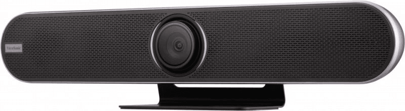 Caméra de visioconférence ViewSonic ultra-large 4K (VB-CAM-201) — image 3