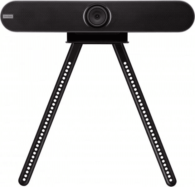 Caméra de visioconférence ViewSonic ultra-large 4K (VB-CAM-201) — image 5