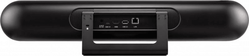 Caméra de visioconférence ViewSonic ultra-large 4K (VB-CAM-201) — image 4
