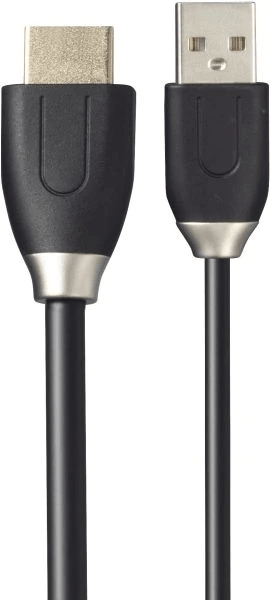 Bouton de partage d'écran ViewSonic pour ViewBoard® avec connecteur HDMI (VB-WPS-003) — image 5