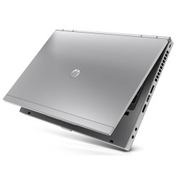 PC portable HP EliteBook 8460p (Energy Star) (LQ168AW)