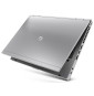 PC portable HP EliteBook 8460p (Energy Star) (LQ168AW)