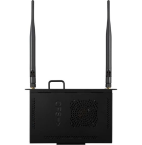 PC rackable pour les écrans interactifs ViewSonic pour ViewBoard® (VPCF5-W33-G1)