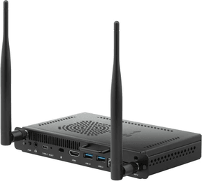 PC rackable pour les écrans interactifs ViewSonic pour ViewBoard® (VPCF5-W33-G1) — image 2
