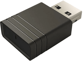 Adaptateur WiFi/Bluetooth ViewSonic pour myViewBoard® Box (VSB050)