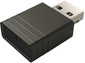 Adaptateur WiFi/Bluetooth ViewSonic pour myViewBoard® Box (VSB050)