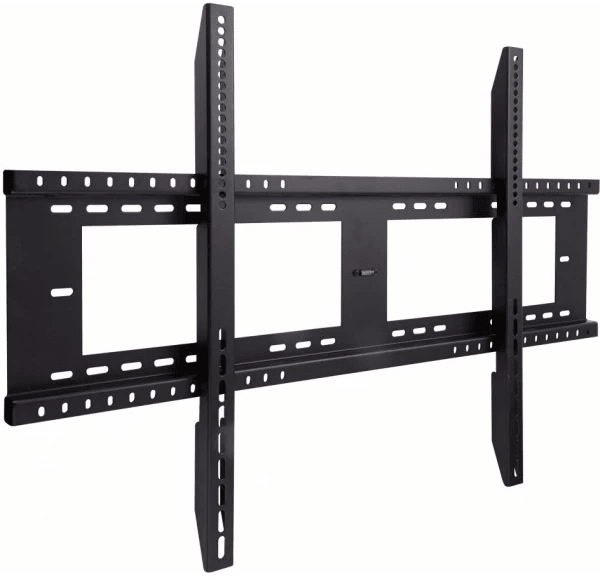Support Viewsonic pour monter des écrans plats de 55" to 84" (VB-WMK-001) — image 2