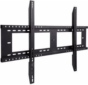 Support Viewsonic pour monter des écrans plats de 55" to 84" (VB-WMK-001) — image 2