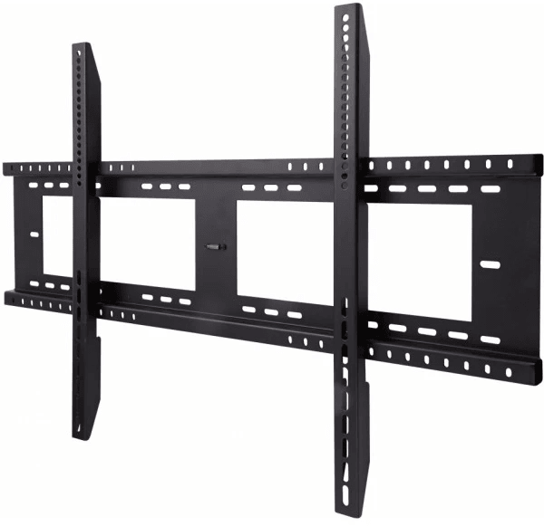 Support Viewsonic pour monter des écrans plats de 55" to 84" (VB-WMK-001) — image 3