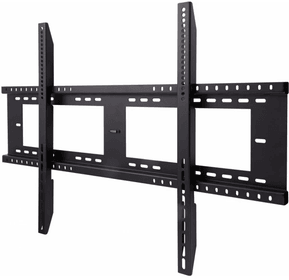 Support Viewsonic pour monter des écrans plats de 55" to 84" (VB-WMK-001) — image 3