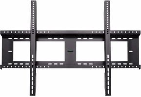 Support Viewsonic pour monter des écrans plats de 55" to 84" (VB-WMK-001)