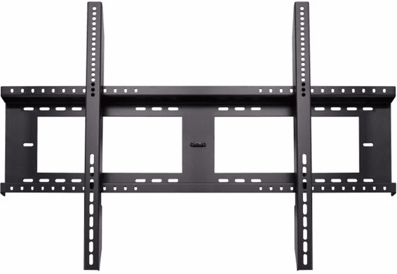 Support Viewsonic pour monter des écrans plats de 55" to 84" (VB-WMK-001)