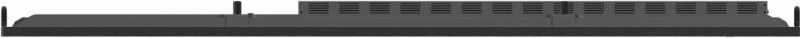 Écran Interactif Viewsonic ViewBoard® 86" 4K (IFP8632-2) — image 6