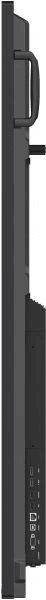 Écran Interactif Viewsonic ViewBoard® 86" 4K (IFP8632-2) — image 7