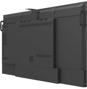 Écran sans fil Viewsonic de Présentation 4K  55" (CDE5530)
