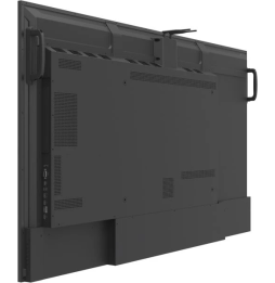 Écran sans fil Viewsonic de Présentation 4K  55" (CDE5530)