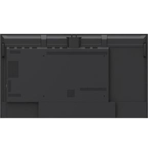 Écran sans fil Viewsonic de Présentation 4K  55" (CDE5530)