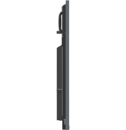Écran Interactif Viewsonic ViewBoard® 65" 4K (IFP6533-G)